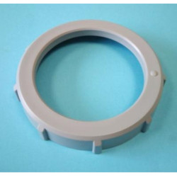 Bague de Serrage Electrode Zodiac Ei