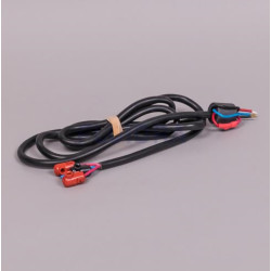 Câble complet d'alimentation de cellule TRi / Ei /Hydroxinator
