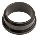 Ensemble Ecrou+Collet D63 + Joint Pool Pechnologie