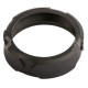 Ensemble Ecrou+Collet D63 + Joint Pool Pechnologie