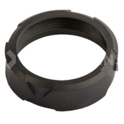 Ensemble Ecrou+Collet D63 + Joint Pool Pechnologie