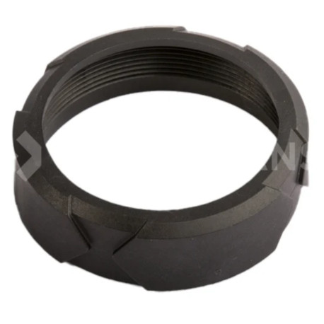 Ensemble Ecrou+Collet D63 + Joint Pool Pechnologie