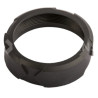 Ensemble Ecrou+Collet D63 + Joint Pool Technologie