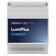 Module LumiPlus Connect Controller