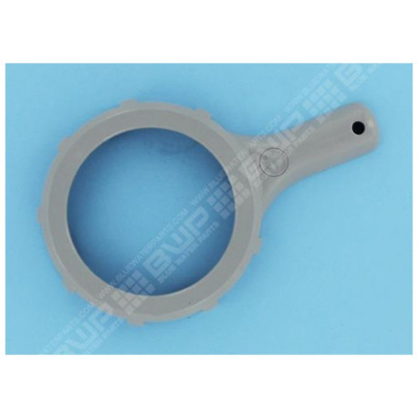 Clé de bague d'électrode Gensalt, Ei, Ei² et de POD pH Link, Dual link