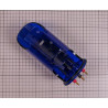 Électrode complète Hydroxinator 22 et Hydroxinator iQ 22 - Type M