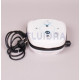 Transformateur R0867800 pour Robot Zodiac Alpha iQ