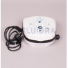 Transformateur R0867800 pour Robot Zodiac Alpha iQ