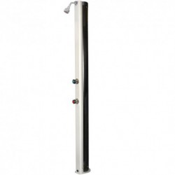 image: Douche solaire AstralPool 30L