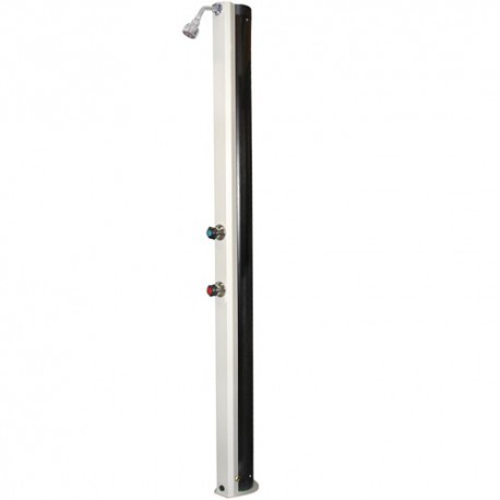 image: Douche solaire AstralPool 30L