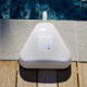 image: Alarme piscine AQUALARM V2 FAMILY