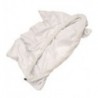 Sac filtrant ZODIAC Indigo, Sweepy, Sweepy Free, Voyager