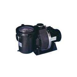 image: Joint de couvercle de pompe ULTRA FLOW