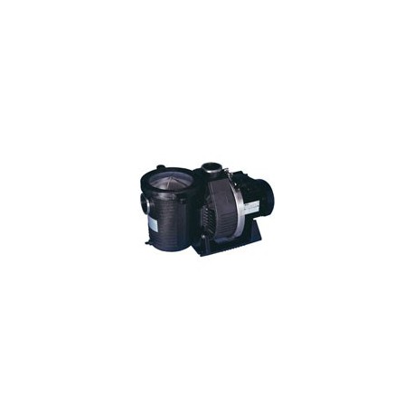 image: Panier de préfiltre de pompe ULTRA FLOW