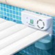 image: Alarme piscine SENSOR ESPIO