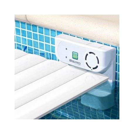 image: Alarme piscine SENSOR ESPIO