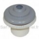 image: Refoulement liner gris standard ASTRALPOOL