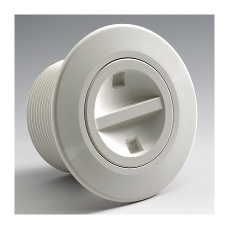 image: Prise balai béton standard ASTRALPOOL