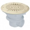 Bonde de fond liner sable standard ASTRALPOOL