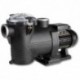 image: Pompe Piscine DISCOVERY 0,5 cv tri