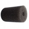 Brosse de queue Polaris 180 280 380