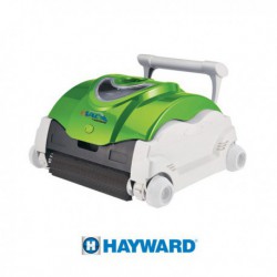 image: Robot Piscine Hayward e-Vac