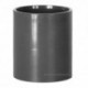 image: Manchon PVC Pression Piscine D 50