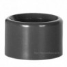 Réduction Simple PVC Pression 63 x 50