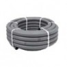 Tuyau Souple Piscine D63 - Couronne de 25m