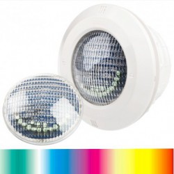 image: Ampoule LED LUMIPLUS MULTICOLOR V 1.11