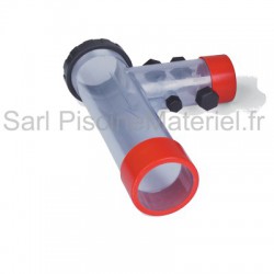 Vase de Production | Porte Cellule Astral-Sel Pacific-Sel