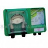 Pompe Doseuse Oxygène Actif Piscine BIOCLEAN