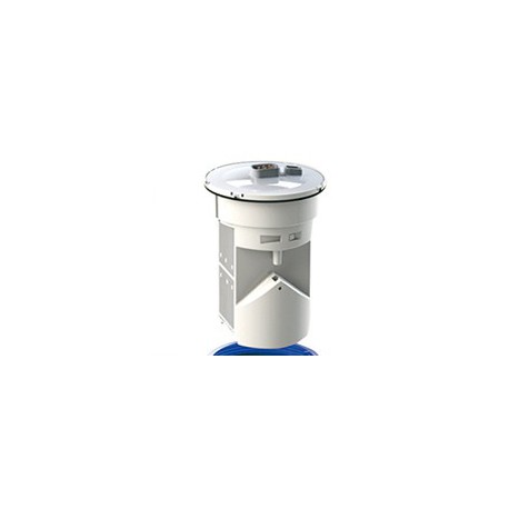 image: Cellule d'Origine Electrolyseur Hayward Salt & Swim