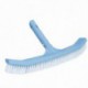 image: Brosse Courbe 450mm SHARK Pour Piscine