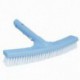 image: Brosse de Paroi 330mm SHARK Pour Piscine