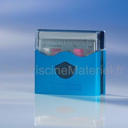 image: Testeur Oxygène Actif / pH PoolTester