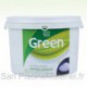 image: Oxygène Actif Piscine Oxypool CTX GREEN - Granulés - 5kg