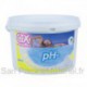 image: pH Moins Piscine CTX10 - Granulés - 5kg
