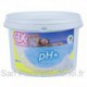 image: pH Plus Piscine CTX20 - Granulés - 5kg