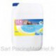 image: pH Moins Liquide Piscine CTX15 - Bidon de 20L