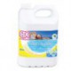 image: Anti-Calcaire Pour Piscine - CTX 600 - Bidon de 5L