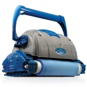 Robot Aqua Products