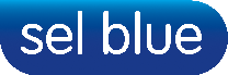 Logo-Sel-BLue.png