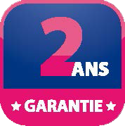 garantie-2ans.png