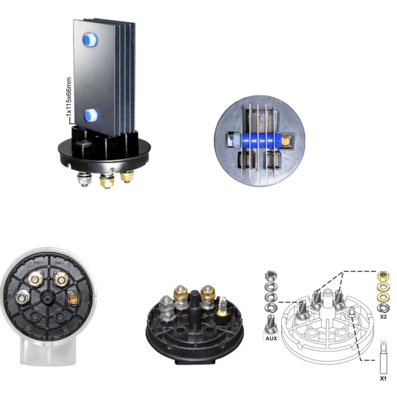 Dimensions-cellules-60588