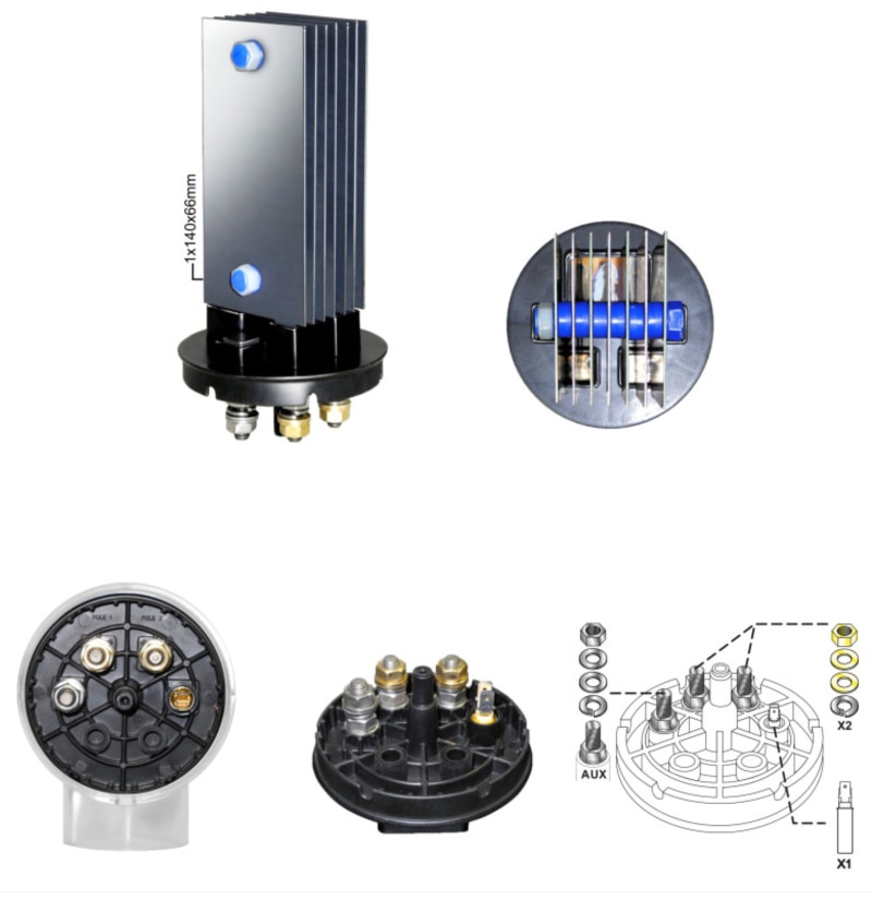 Dimensions-Cellule-60589