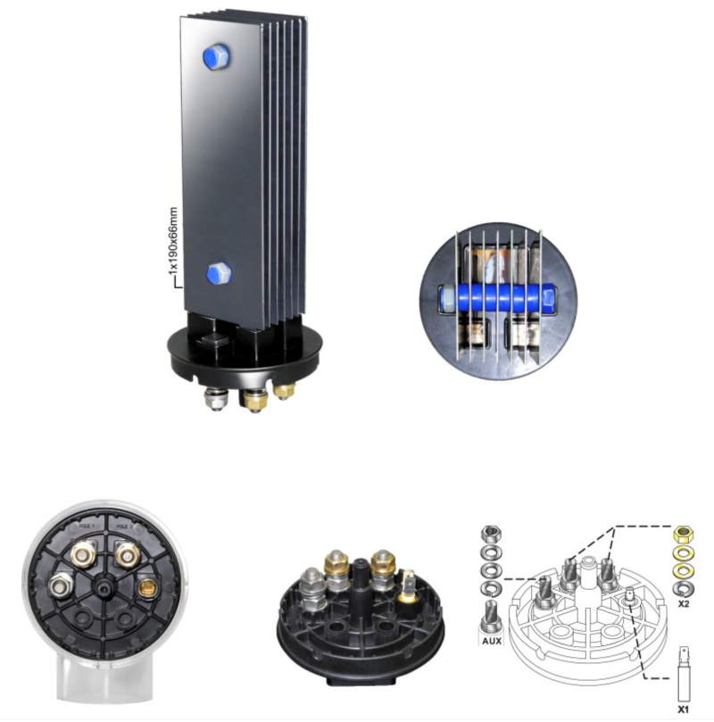 Dimensions-Cellule-60594
