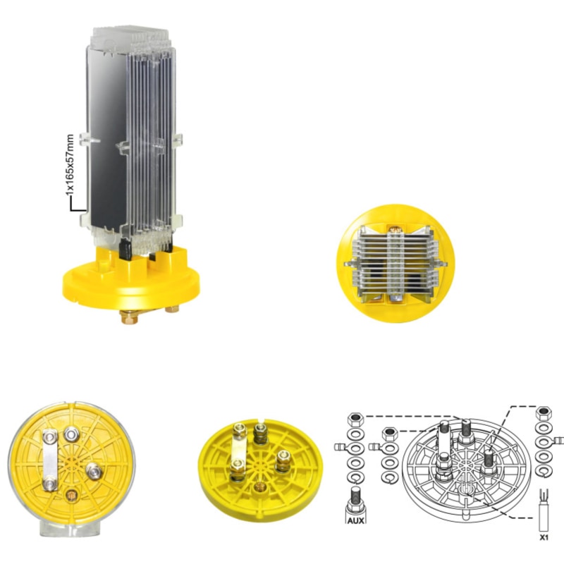 Dimensions-Cellule-70316