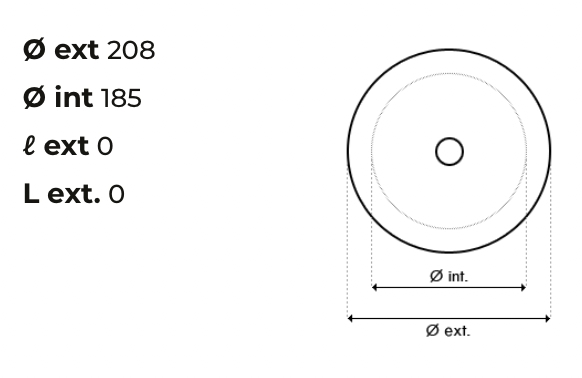 Dimensions-Couvercle-Skimmer-Hayward_1.j