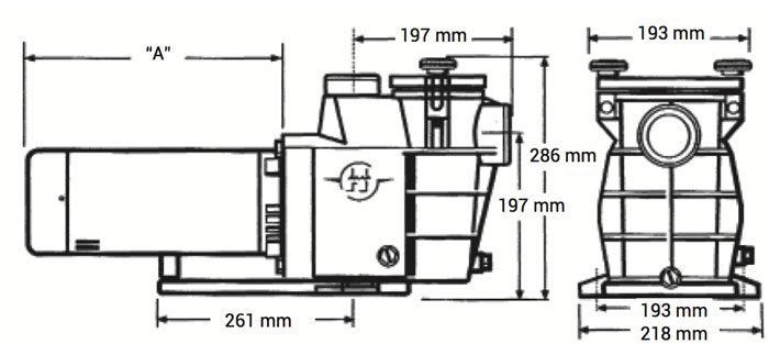 Cotes-Max-Flo.jpg